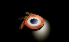 Image result for Blender Logo Wallpaper