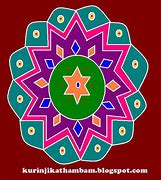 Image result for Kolam Muggulu