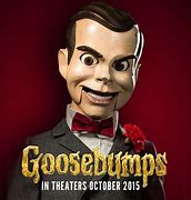 Image result for Slappy Movie