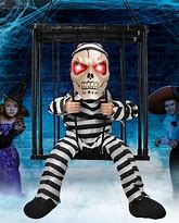 Image result for Halloween Decor Kid-Friendly