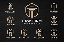 Image result for Nice Logo for Law Firm