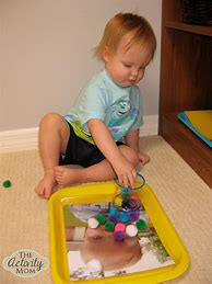 Image result for Body Parts Science Kindergarten