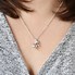 Image result for Bunny Necklace