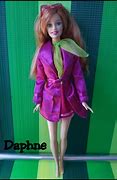 Image result for Toy Story Characters Barbie