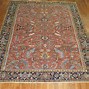 Image result for Oriental Antique Persian Rugs