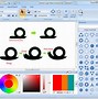 Image result for Text Logo Vector