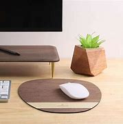 Image result for Control Cartoon Mouse Pad