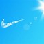 Image result for Cool Nike Logo