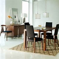 Image result for Dining Room