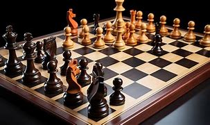 Image result for To AI vs Human Competition