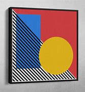 Image result for Primary Shapes