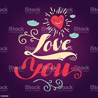 Image result for I Love You Hand Shape