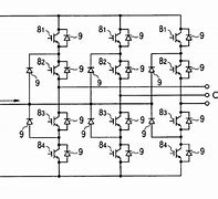 Image result for multilevel inverter control methods