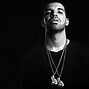 Image result for Drake Dragon Wallpaper