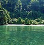 Image result for Remote Tropical Island