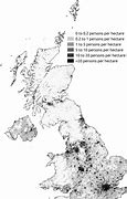 Image result for United Kingdom Map Longitude and Latitude