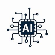 Image result for AI Model Refinement Process Icon