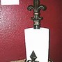 Image result for Fleur De Lis Kitchen Decor