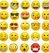 Image result for Yahoo! Eye Punch. Emoji