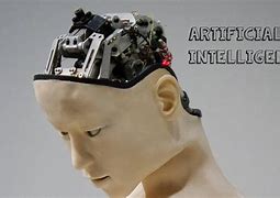 Image result for Pros of Ai in Society