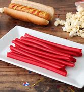 Image result for Corners Red Vines Coloring Pages