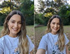 Image result for Google Pixel 6 Pro Red-Light