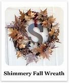 Image result for Fall Wreath Clip Art