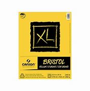 Image result for Bristol Stool Chart Record Sheet