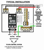 Image result for Internet Wiring-Diagram