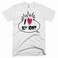 Image result for Hip Hop Shirts