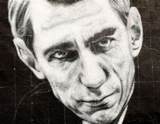 Image result for Claude Shannon