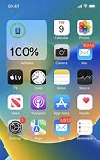 Image result for iOS 15 Icons