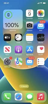 Image result for iPhone 16 Wallpaper 4K