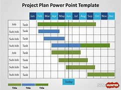 Image result for Business Project Proposal Example