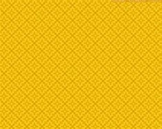 Image result for Fleur De Lis Pattern