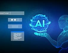 Image result for Logo Creation Generative Ai