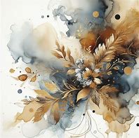 Image result for Free Watercolor Women Images