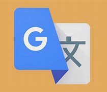 Image result for Translation Ai Google