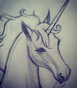 Image result for Unicorn Coloring Sheets