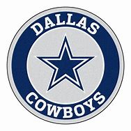 Image result for SVG Bundles for Cowboys