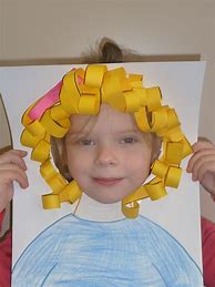 Image result for Kindergarten Activity Pages