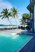 Image result for Resort Pantai