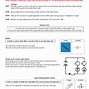 Image result for Light-Dependent Resistor Diagram