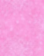 Image result for RGB Theme Background Rose