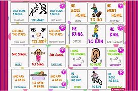 Image result for Lamited Preschool Flash Cards Shapes