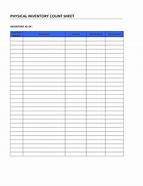 Image result for Excel Inventory Template for Gun Parts