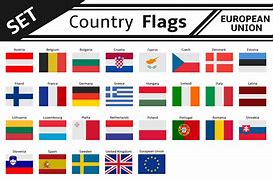 Image result for Countries Pin Flag