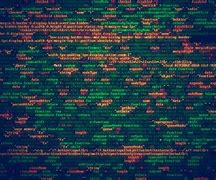 Image result for HTML Coding Wallpaper