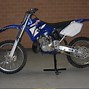 Image result for 02 YZ250