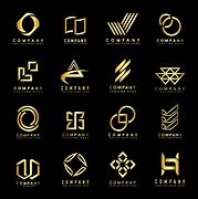 Image result for Logo Making Ideas